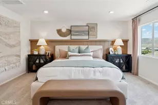 11452 Forge Rd, Corona, CA 92883 - Photo 17