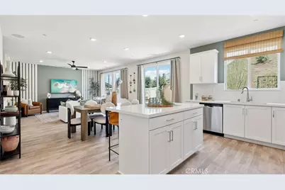 11452 Forge Road, Corona, CA 92883 - Photo 7