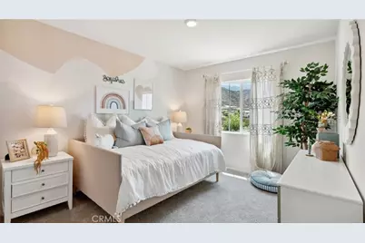 11452 Forge Road, Corona, CA 92883 - Photo 23