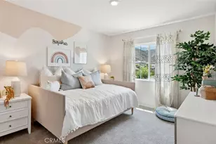 11452 Forge Rd, Corona, CA 92883 - Photo 23