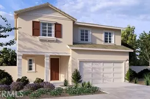 11452 Forge Rd, Corona, CA 92883 - Photo 1