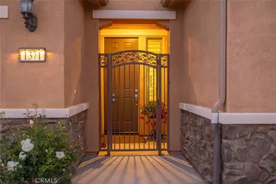 1371 Camino Sueno, Hemet, CA 92545 - Photo 5