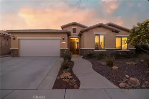 1371 Camino Sueno, Hemet, CA 92545 - Photo 3