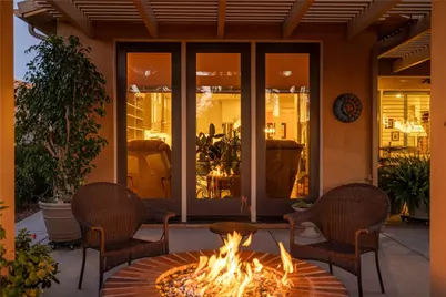 1371 Camino Sueno, Hemet, CA 92545 - Photo 33