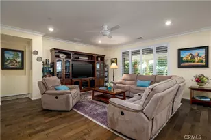 1371 Camino Sueno, Hemet, CA 92545 - Photo 9