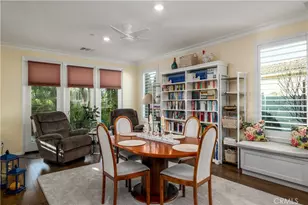 1371 Camino Sueno, Hemet, CA 92545 - Photo 15