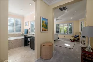 1371 Camino Sueno, Hemet, CA 92545 - Photo 23