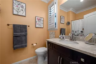 1371 Camino Sueno, Hemet, CA 92545 - Photo 19