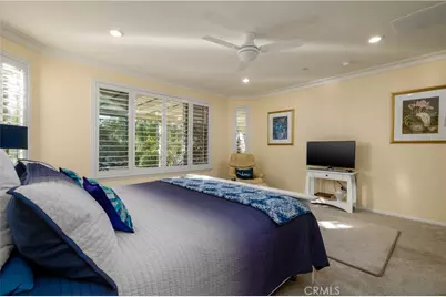 1371 Camino Sueno, Hemet, CA 92545 - Photo 21