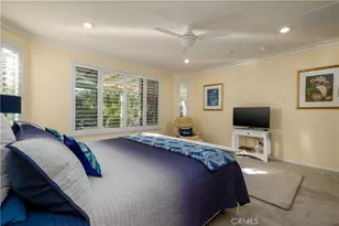 1371 Camino Sueno, Hemet, CA 92545 - Photo 21