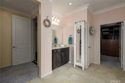 1371 Camino Sueno, Hemet, CA 92545 - Photo 25