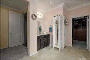 1371 Camino Sueno, Hemet, CA 92545 - Photo 25