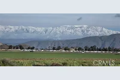 1371 Camino Sueno, Hemet, CA 92545 - Photo 49