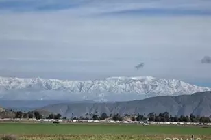 1371 Camino Sueno, Hemet, CA 92545 - Photo 49