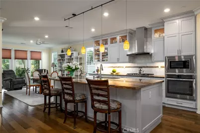 1371 Camino Sueno, Hemet, CA 92545 - Photo 11