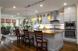 1371 Camino Sueno, Hemet, CA 92545 - Photo 11