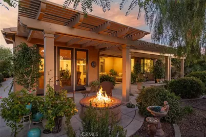 1371 Camino Sueno, Hemet, CA 92545 - Photo 1