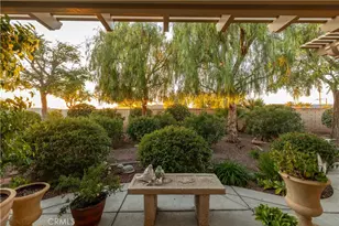 1371 Camino Sueno, Hemet, CA 92545 - Photo 29