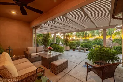 1371 Camino Sueno, Hemet, CA 92545 - Photo 31