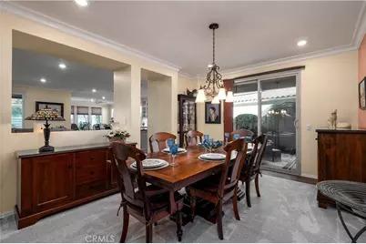 1371 Camino Sueno, Hemet, CA 92545 - Photo 7