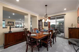 1371 Camino Sueno, Hemet, CA 92545 - Photo 7