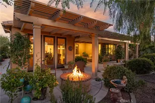 1371 Camino Sueno, Hemet, CA 92545 - Photo 37