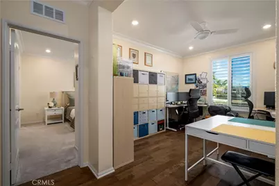 1371 Camino Sueno, Hemet, CA 92545 - Photo 17