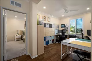 1371 Camino Sueno, Hemet, CA 92545 - Photo 17