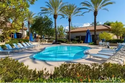 1371 Camino Sueno, Hemet, CA 92545 - Photo 43