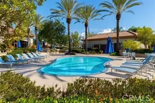 1371 Camino Sueno, Hemet, CA 92545 - Photo 43