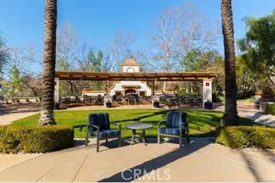 1371 Camino Sueno, Hemet, CA 92545 - Photo 41