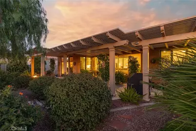 1371 Camino Sueno, Hemet, CA 92545 - Photo 35