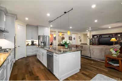 1371 Camino Sueno, Hemet, CA 92545 - Photo 13