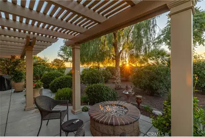 1371 Camino Sueno, Hemet, CA 92545 - Photo 27