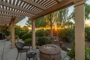 1371 Camino Sueno, Hemet, CA 92545 - Photo 27