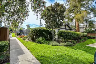 22346 Harbor Ridge Ln, Torrance, CA 90502 - Photo 23