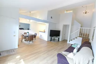 22346 Harbor Ridge Lane #4, Torrance, CA 90502 - Photo 5