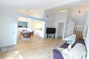 22346 Harbor Ridge Ln, Torrance, CA 90502 - Photo 5