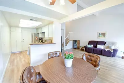 22346 Harbor Ridge Lane #4, Torrance, CA 90502 - Photo 1