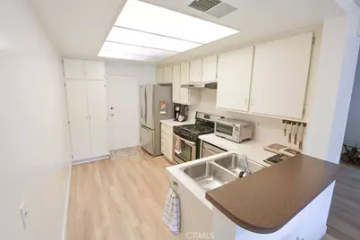 22346 Harbor Ridge Lane #4, Torrance, CA 90502 - Photo 29