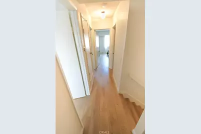 22346 Harbor Ridge Lane #4, Torrance, CA 90502 - Photo 9