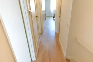 22346 Harbor Ridge Ln, Torrance, CA 90502 - Photo 9