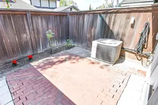 22346 Harbor Ridge Ln, Torrance, CA 90502 - Photo 7