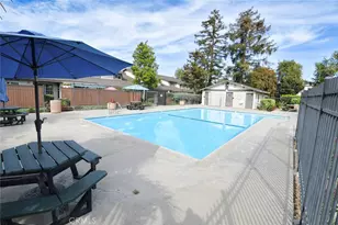 22346 Harbor Ridge Ln, Torrance, CA 90502 - Photo 25