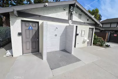 22346 Harbor Ridge Lane #4, Torrance, CA 90502 - Photo 27