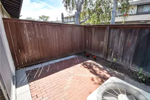 22346 Harbor Ridge Ln, Torrance, CA 90502 - Photo 33