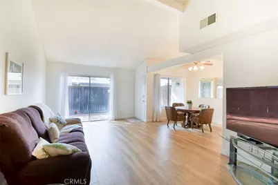 22346 Harbor Ridge Lane #4, Torrance, CA 90502 - Photo 3