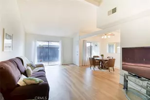 22346 Harbor Ridge Ln, Torrance, CA 90502 - Photo 3