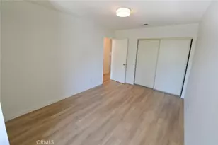 22346 Harbor Ridge Ln, Torrance, CA 90502 - Photo 13