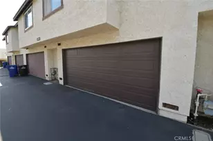 22346 Harbor Ridge Ln, Torrance, CA 90502 - Photo 17